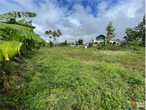 terrain à la vente -   97470  SAINT BENOIT, surface 0 m2 vente terrain - UBI481330223